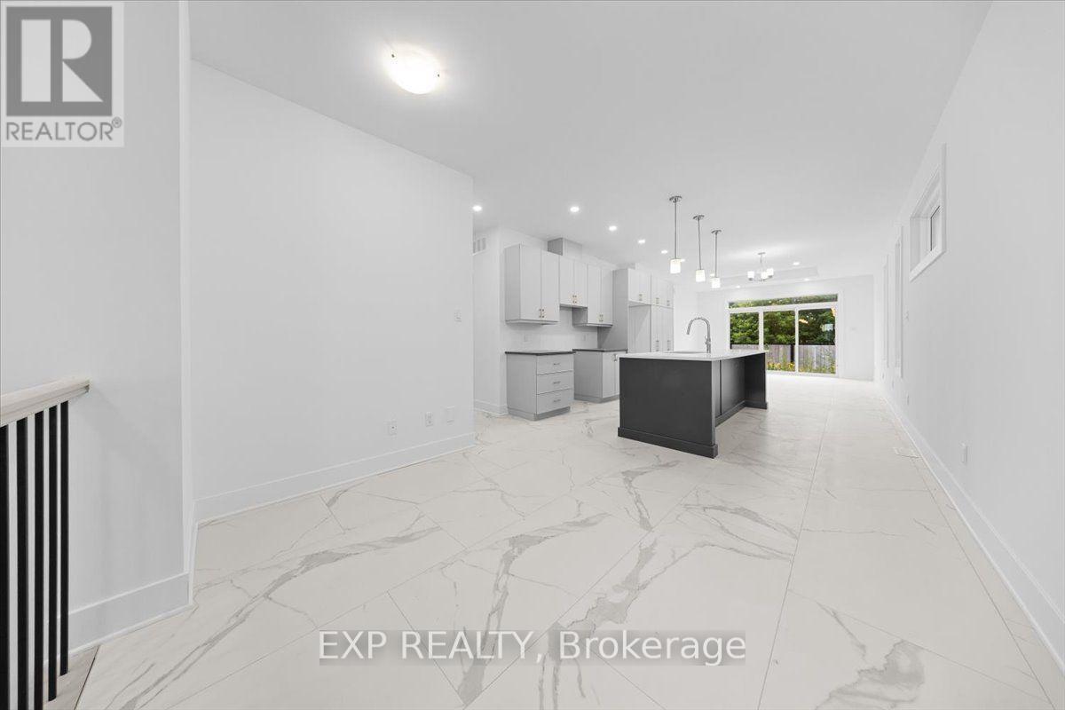 2 Corr Court Property Photo 5