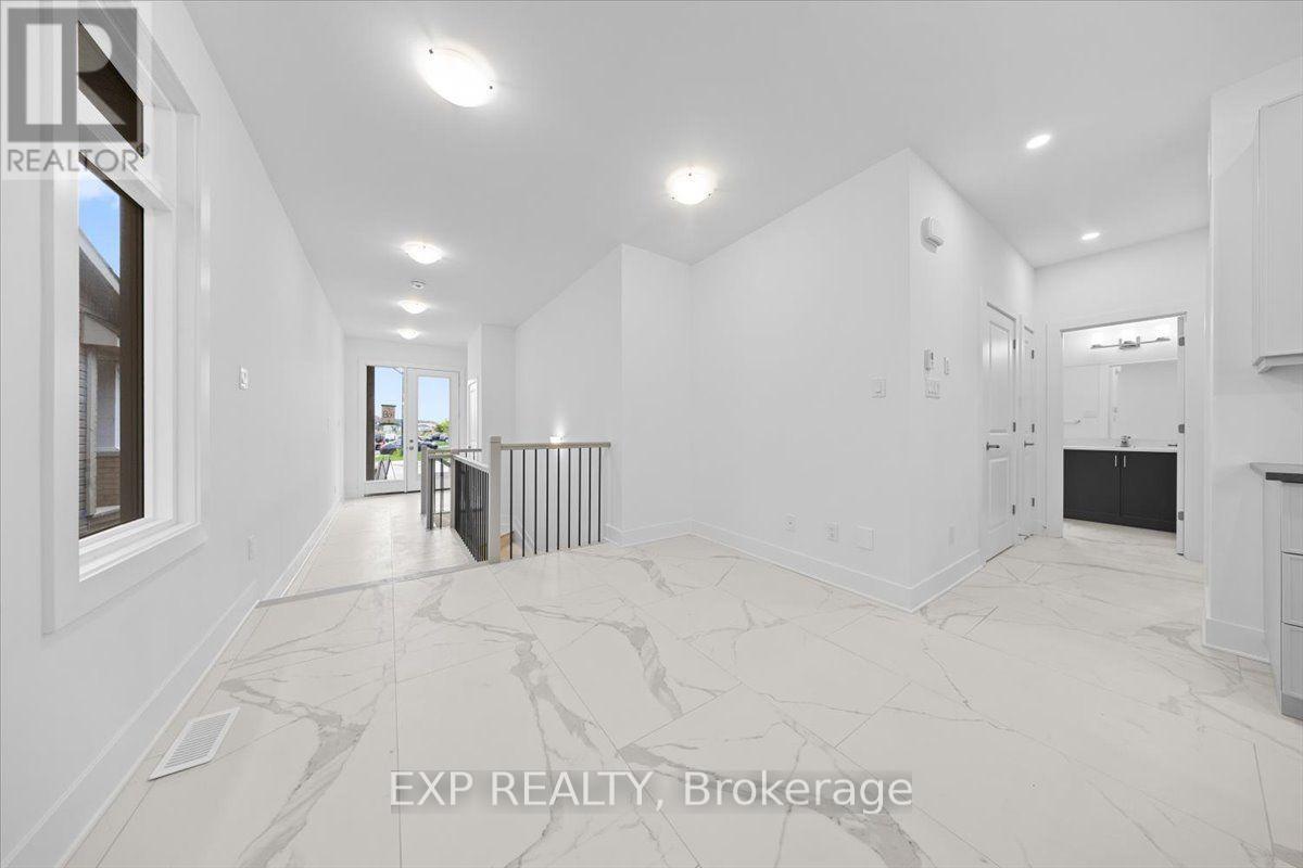 2 Corr Court Property Photo 6