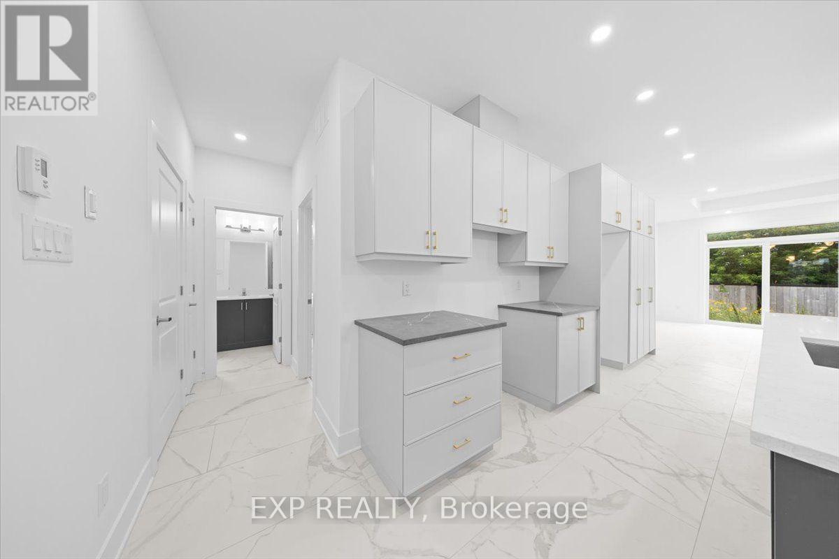2 Corr Court Property Photo 8