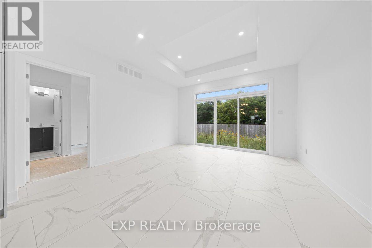 2 Corr Court Property Photo 11