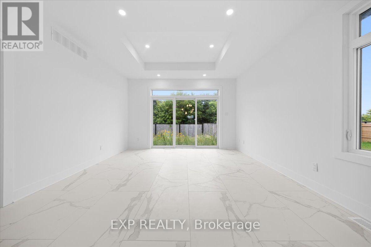 2 Corr Court Property Photo 13