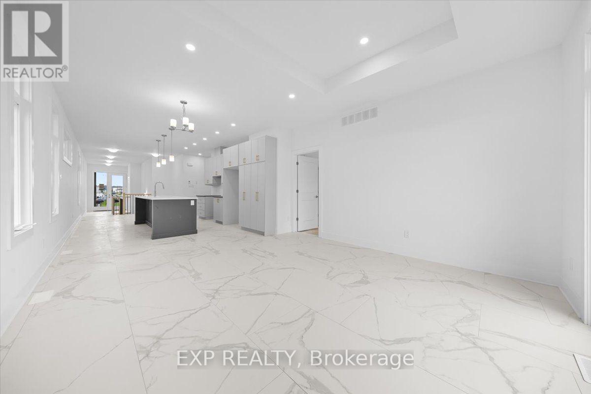 2 Corr Court Property Photo 14
