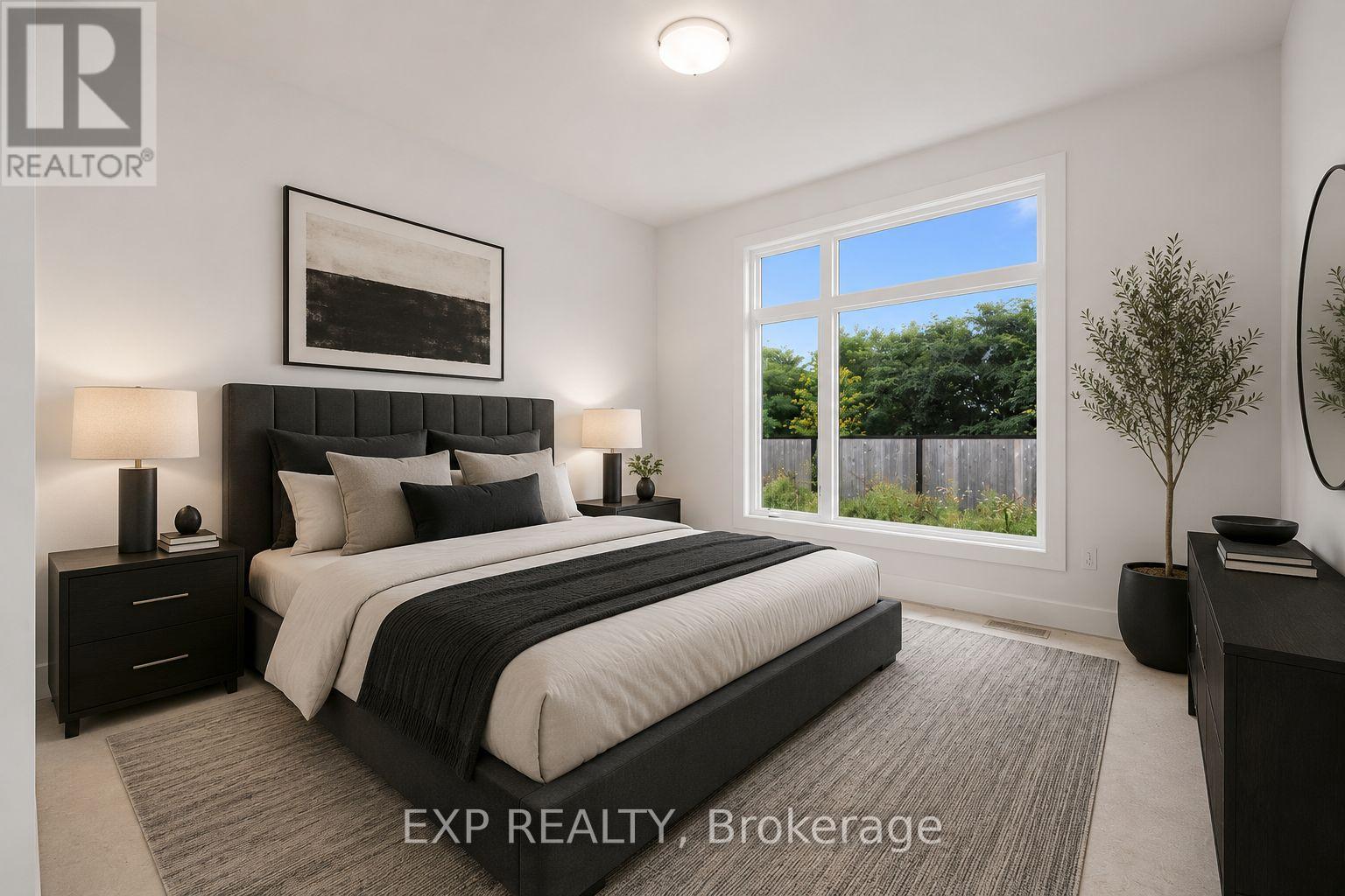 2 Corr Court Property Photo 15