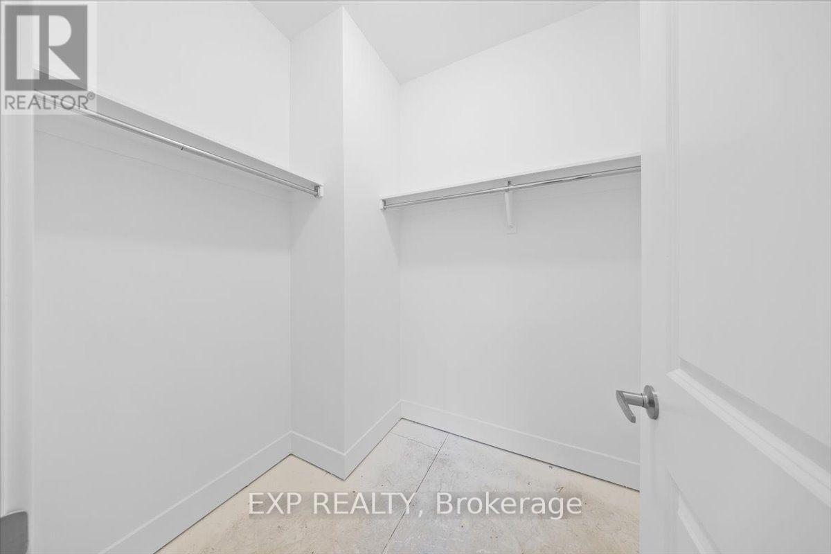2 Corr Court Property Photo 18