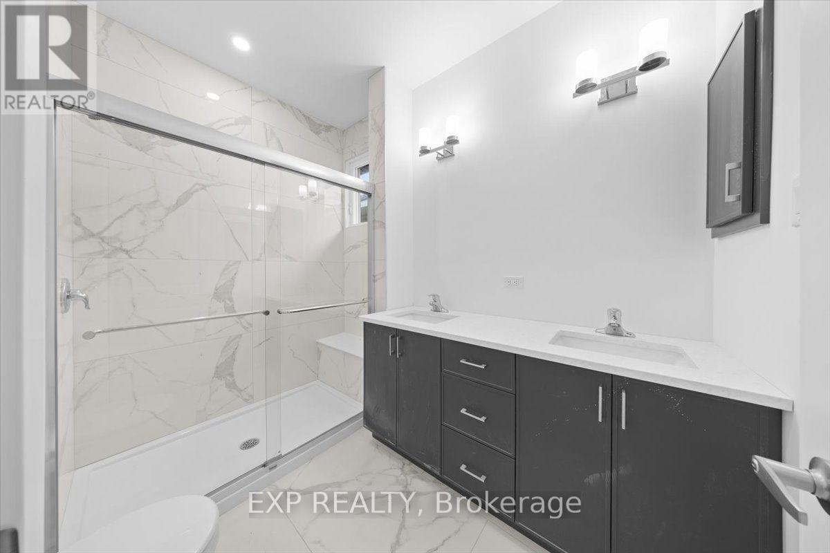 2 Corr Court Property Photo 19