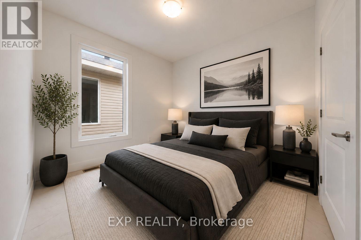 2 Corr Court Property Photo 20