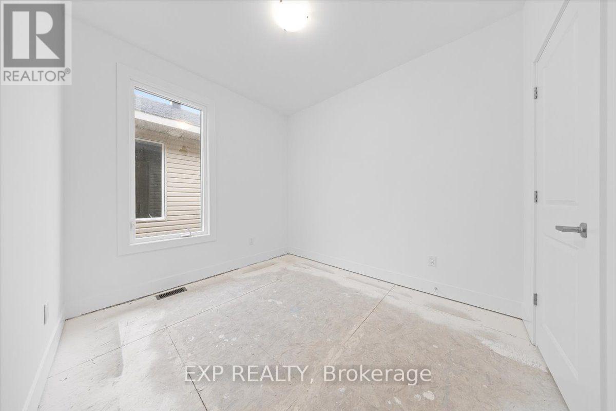 2 Corr Court Property Photo 21