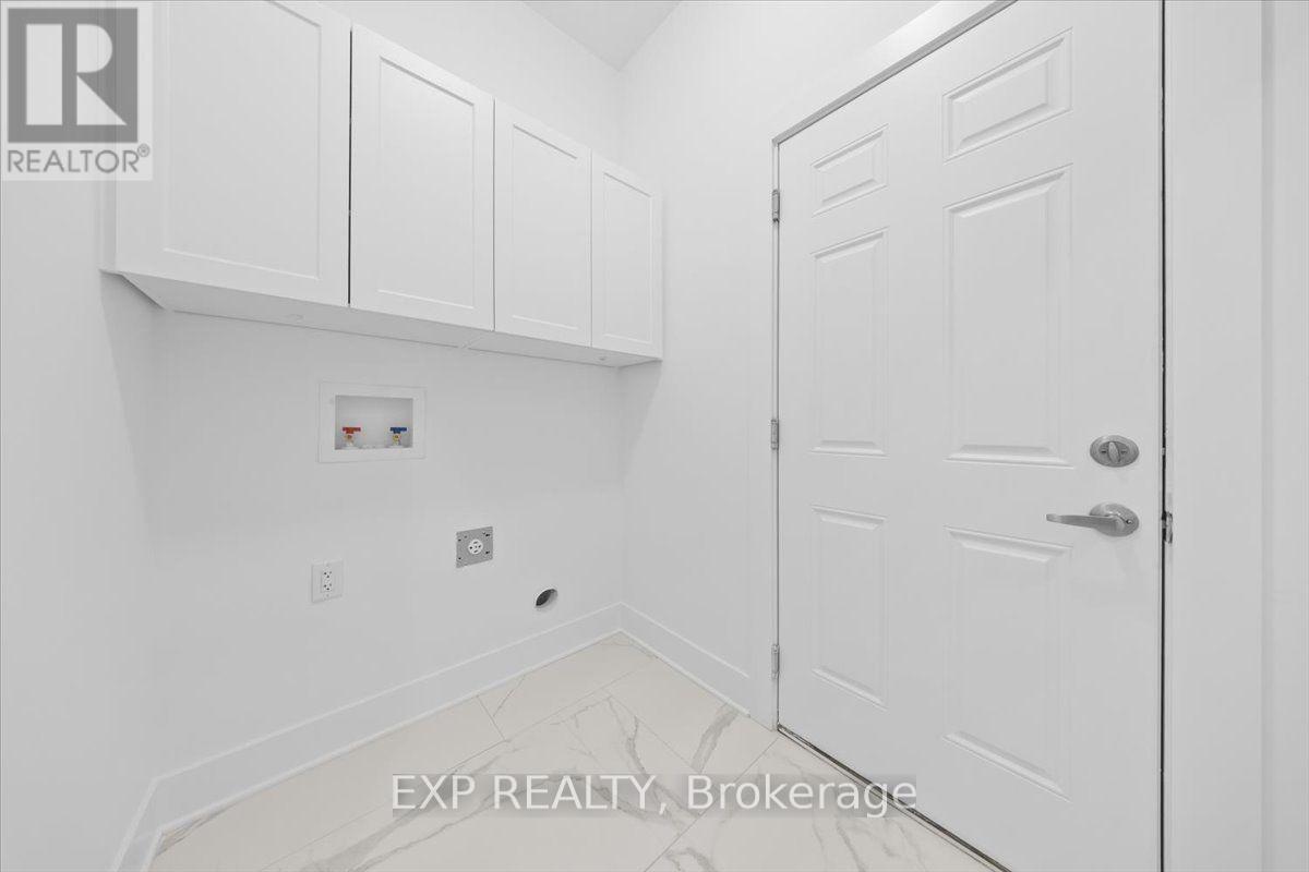 2 Corr Court Property Photo 24