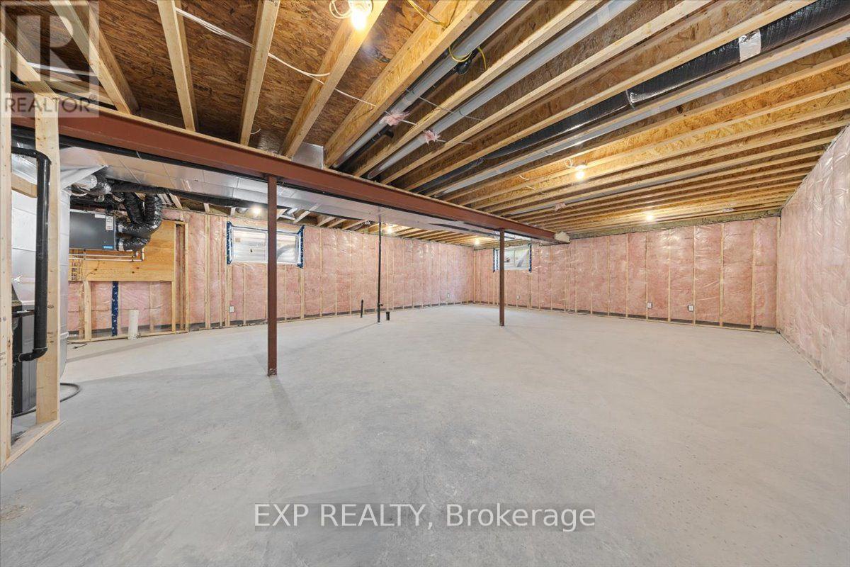 2 Corr Court Property Photo 26