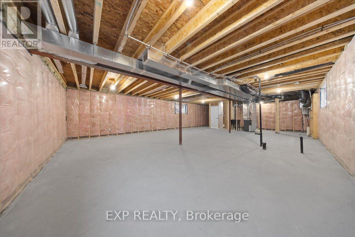 2 Corr Court Property Photo 27