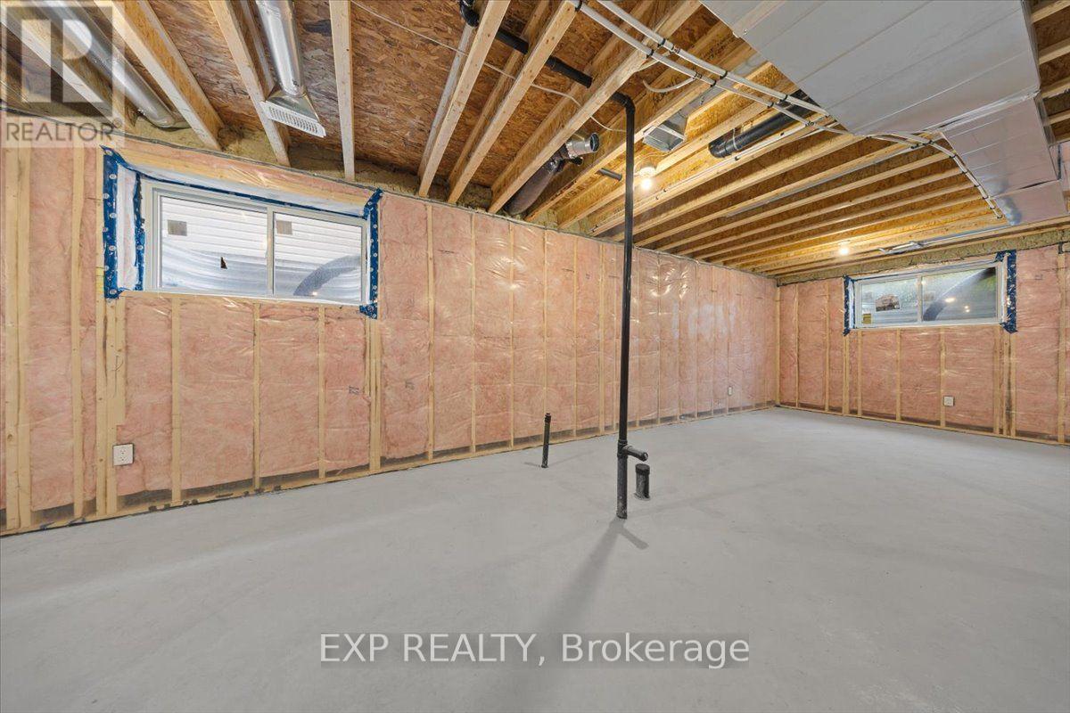 2 Corr Court Property Photo 28