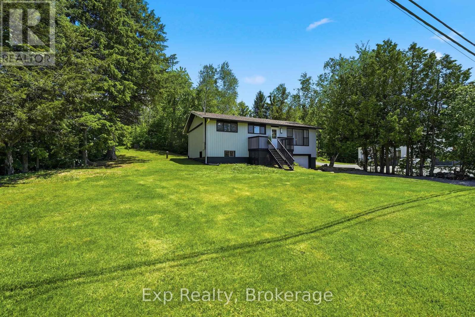 14632 Road 38 Road Property Photo 2