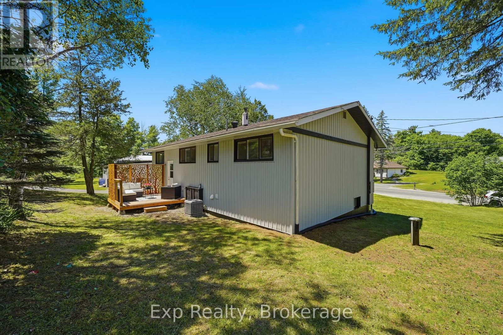 14632 Road 38 Road Property Photo 3