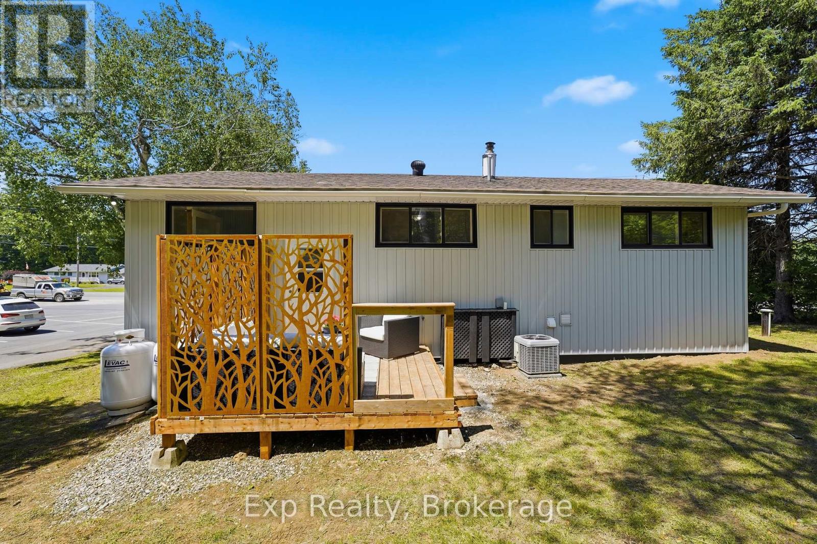 14632 Road 38 Road Property Photo 4