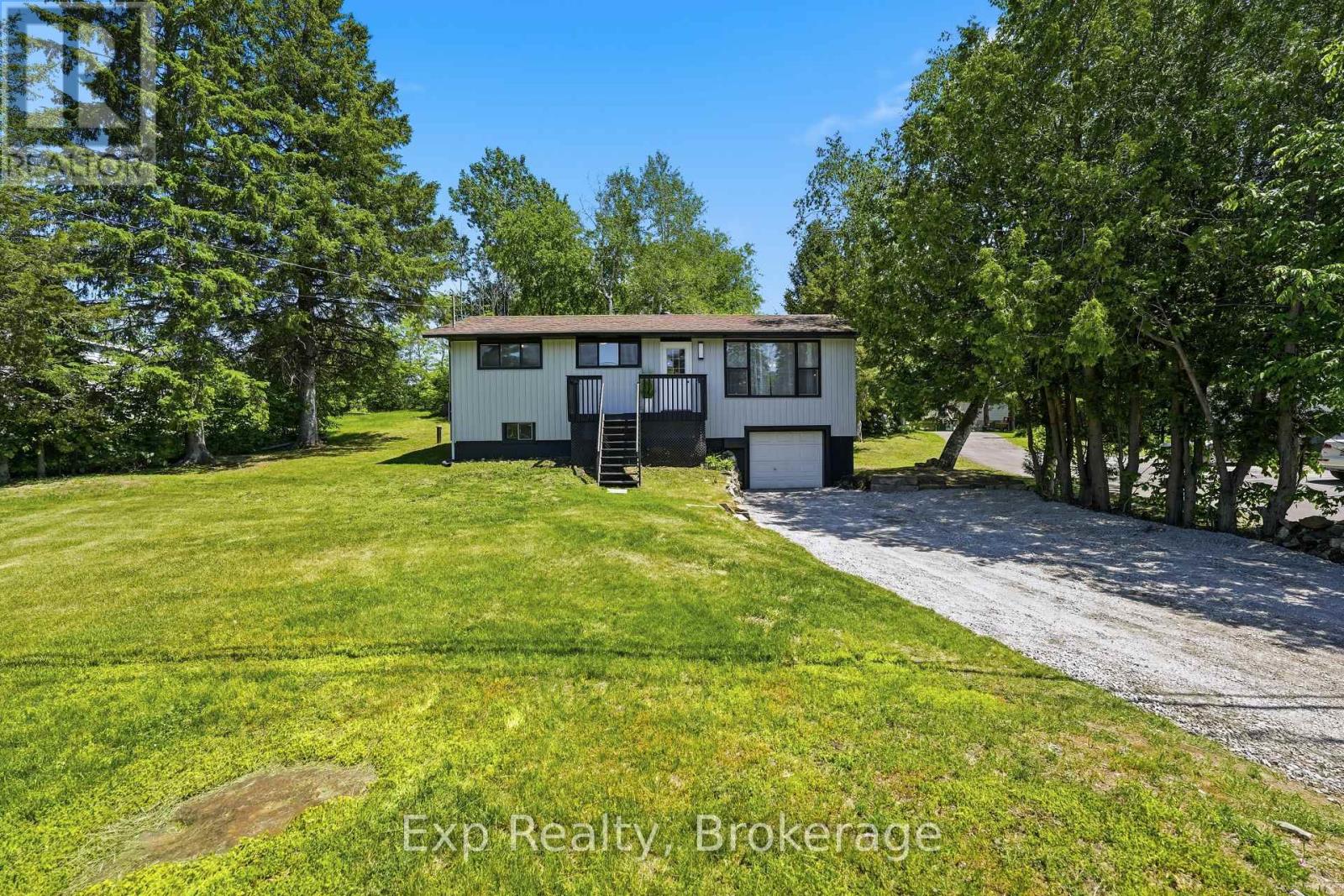 14632 Road 38 Road Property Photo 5