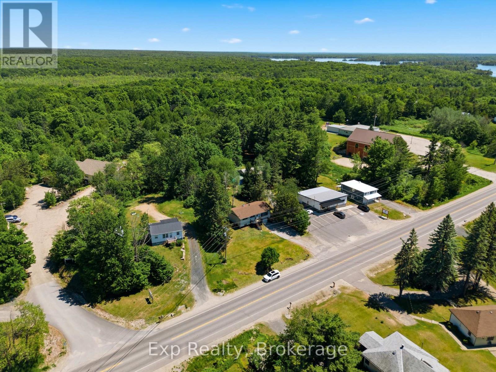 14632 Road 38 Road Property Photo 6