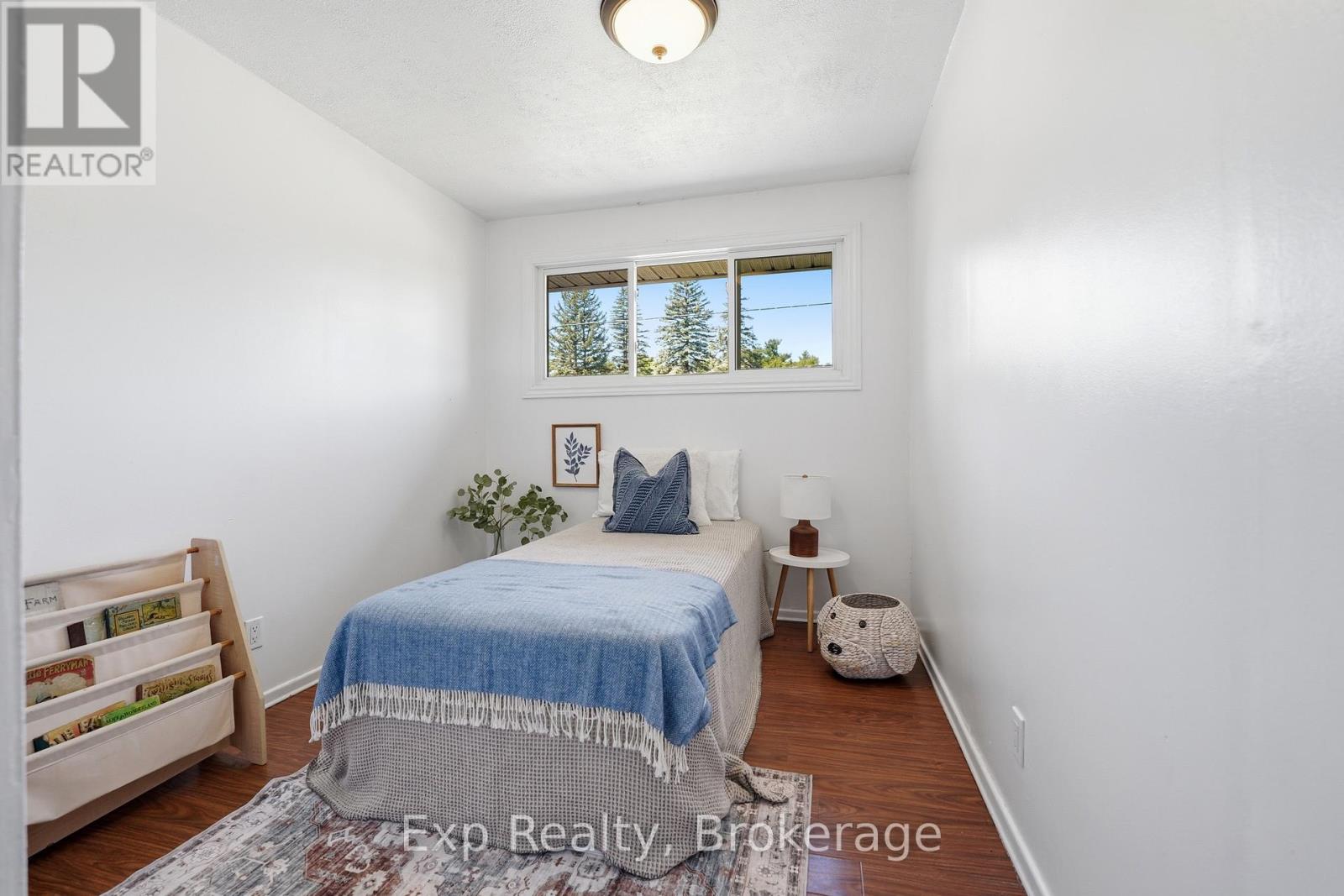 14632 Road 38 Road Property Photo 18