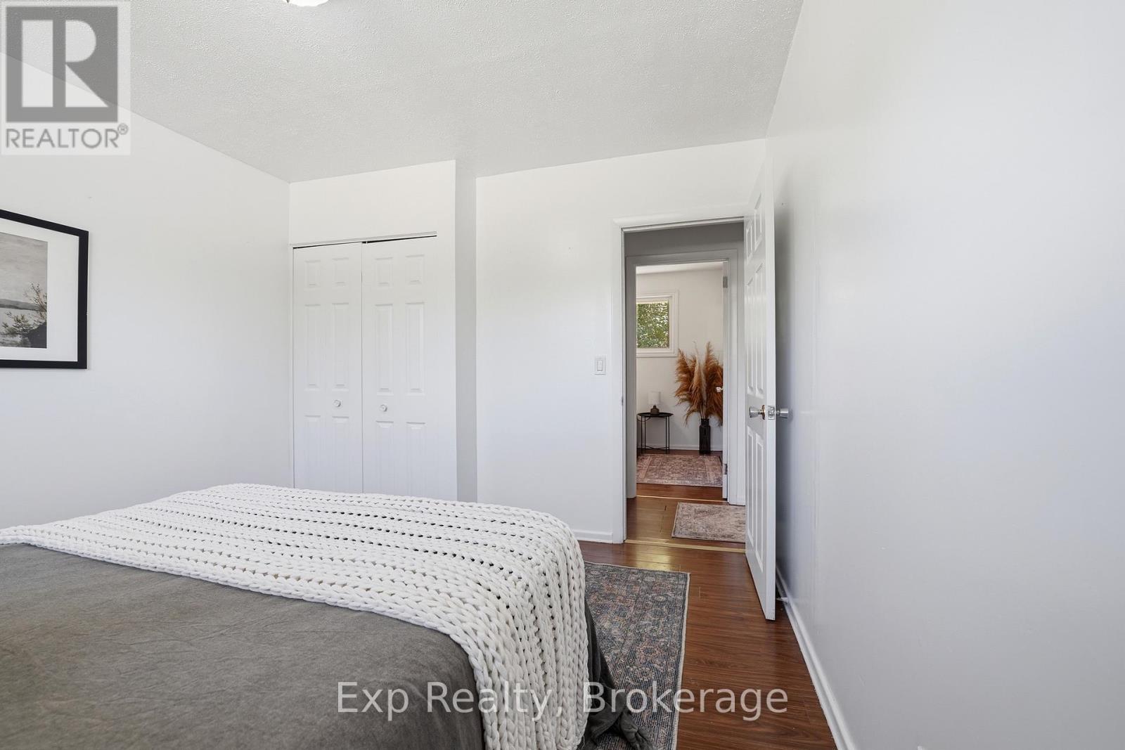 14632 Road 38 Road Property Photo 22