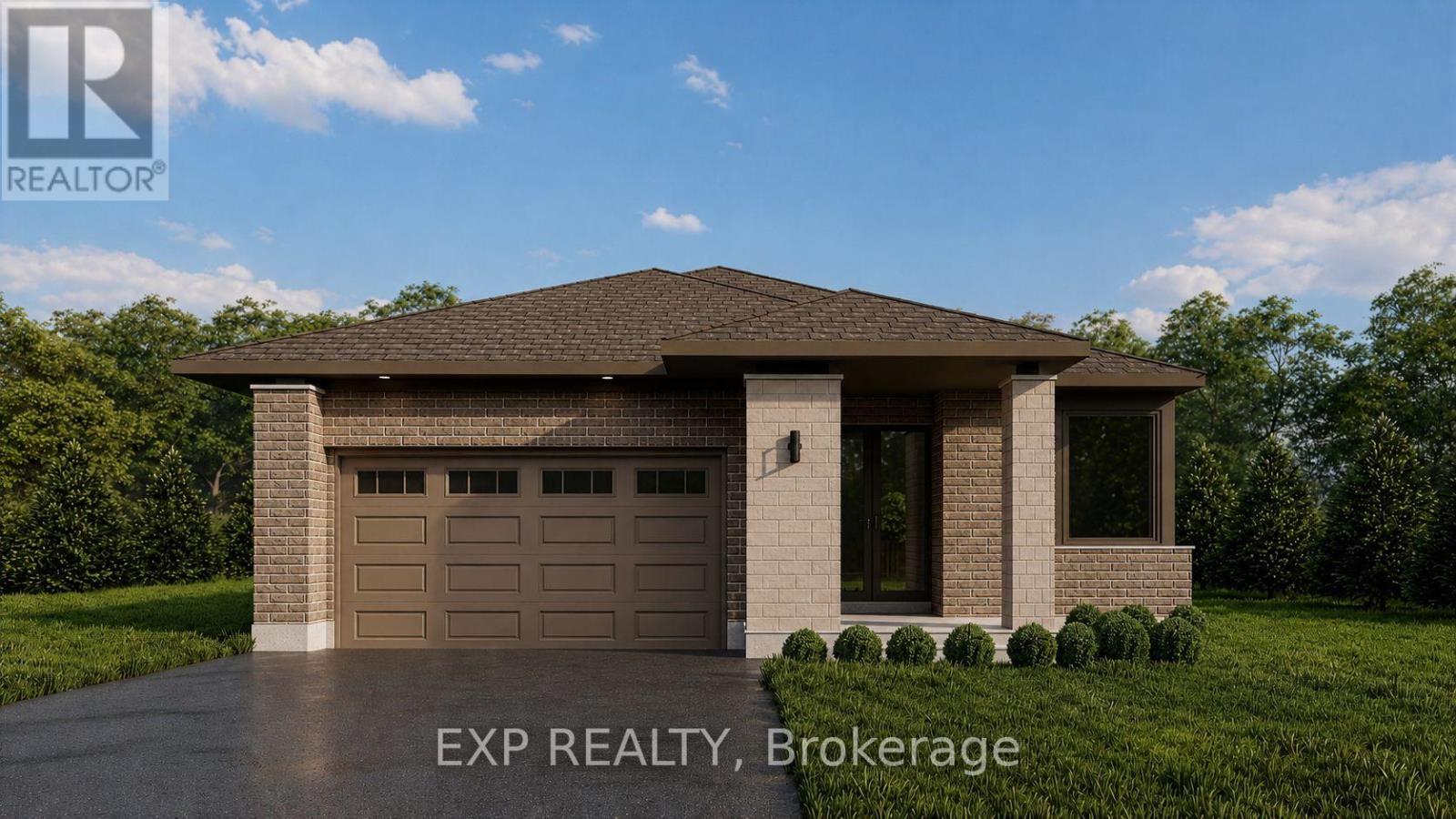 38 CORR COURT Property Photo 1