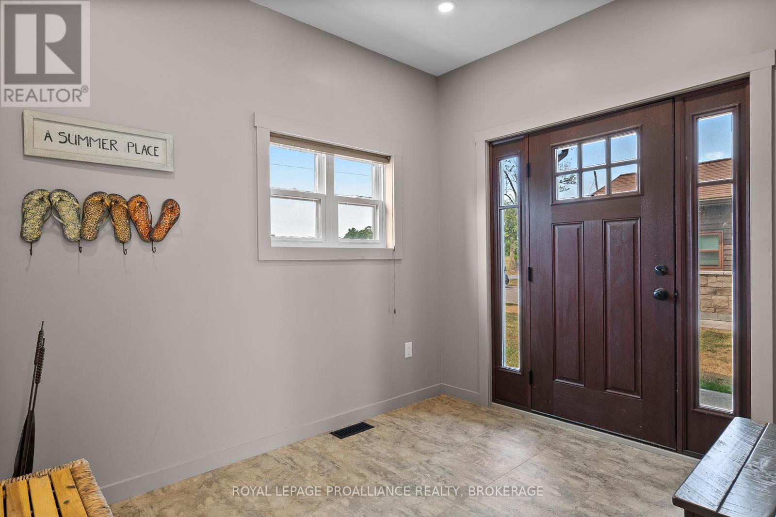 199 & 213 Leone's Cove Lane Property Photo 3