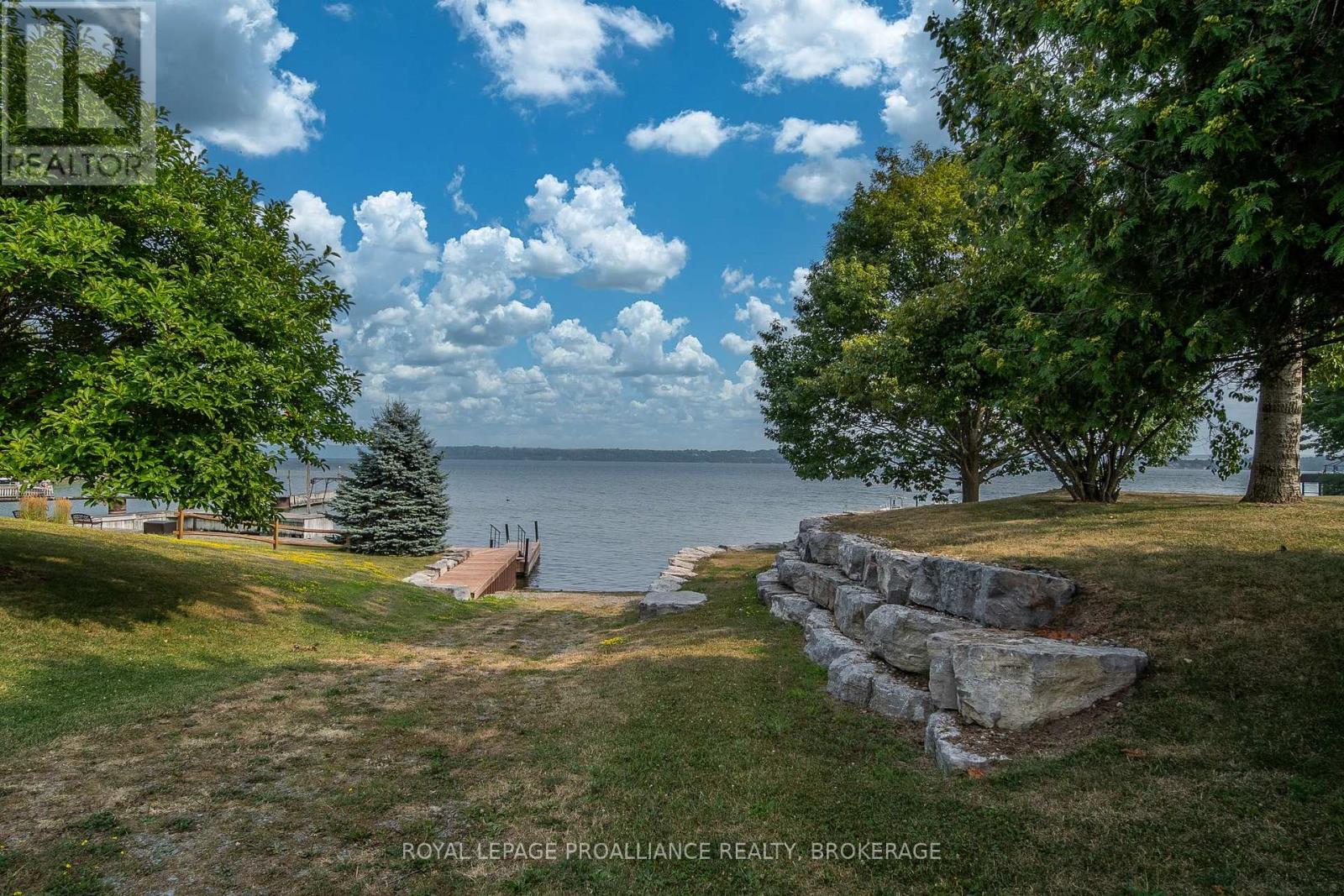 199 & 213 Leone's Cove Lane Property Photo 28