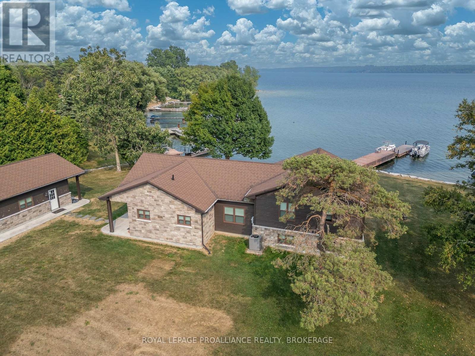 199 & 213 Leone's Cove Lane Property Photo 40