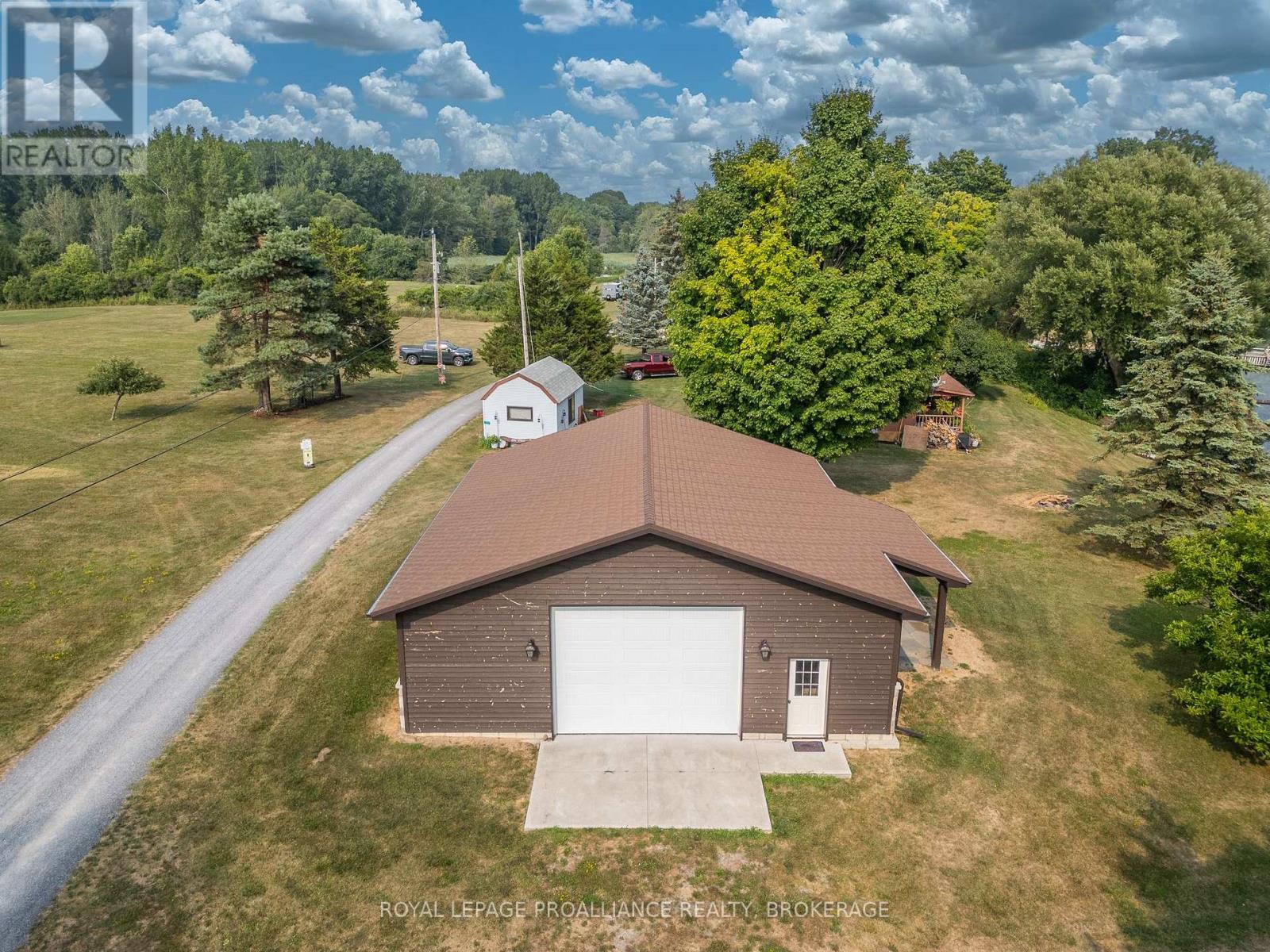 199 & 213 Leone's Cove Lane Property Photo 41