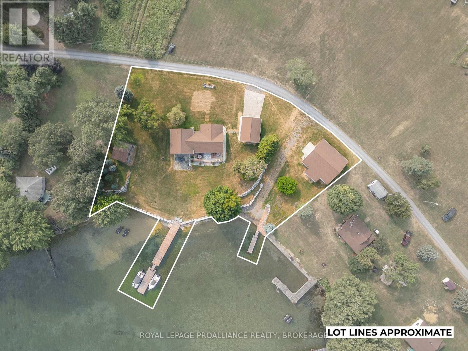 199 & 213 Leone's Cove Lane Property Photo 43