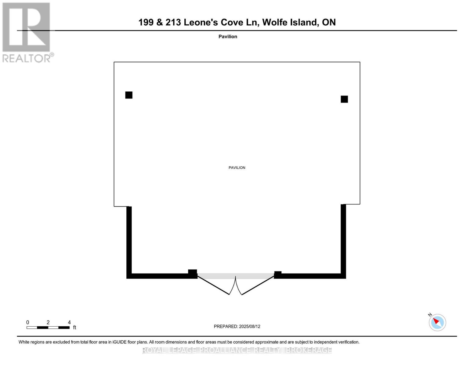 199 & 213 Leone's Cove Lane Property Photo 49