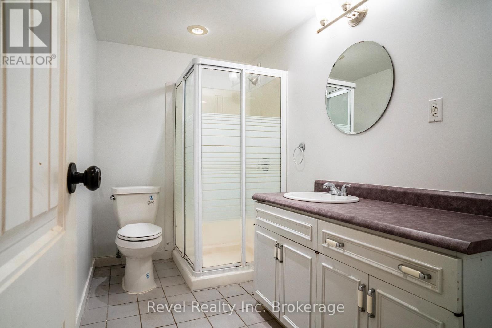 12 Nightingale Drive Property Photo 22