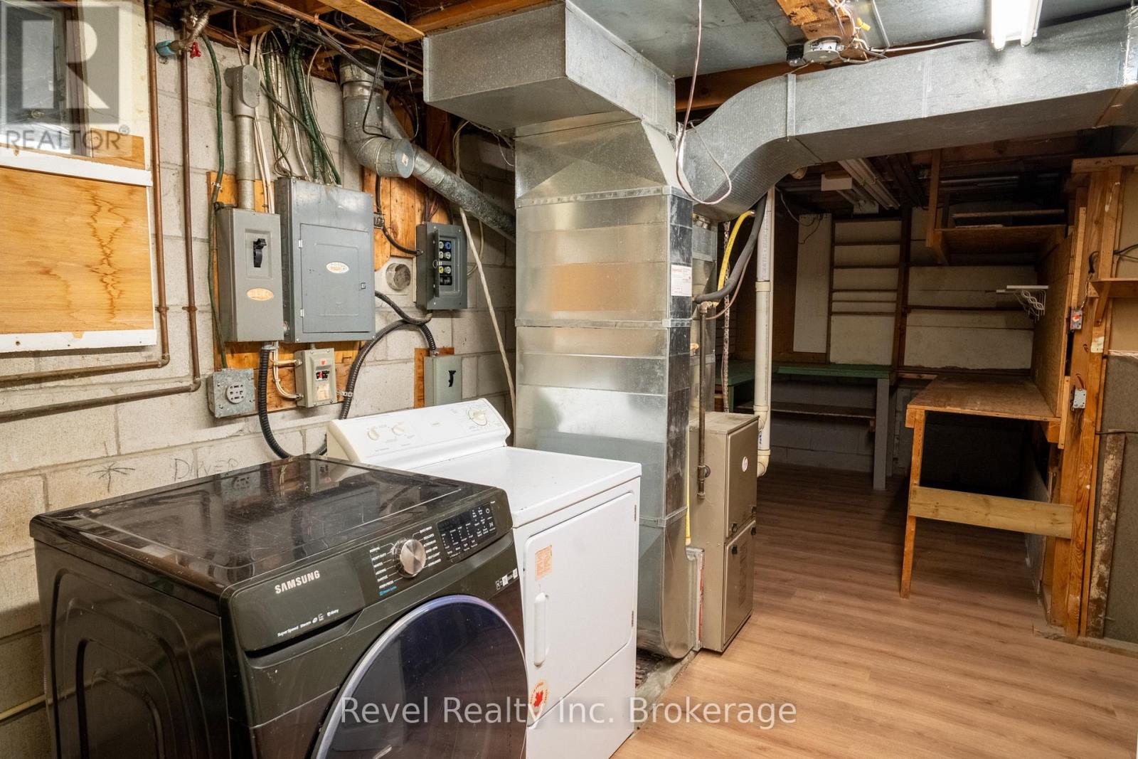 12 Nightingale Drive Property Photo 23