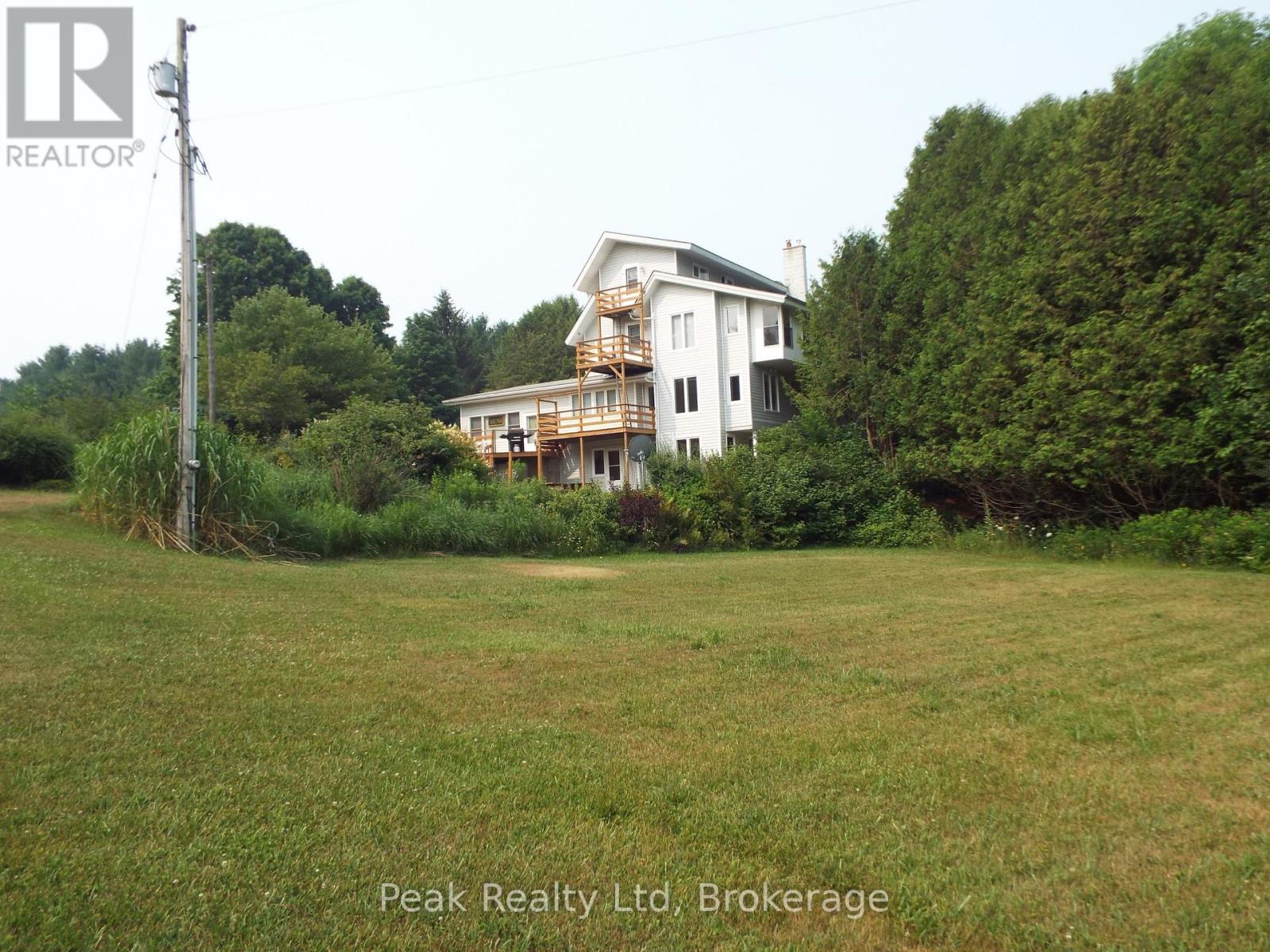 1575 Concession 10 Concession Property Photo 1