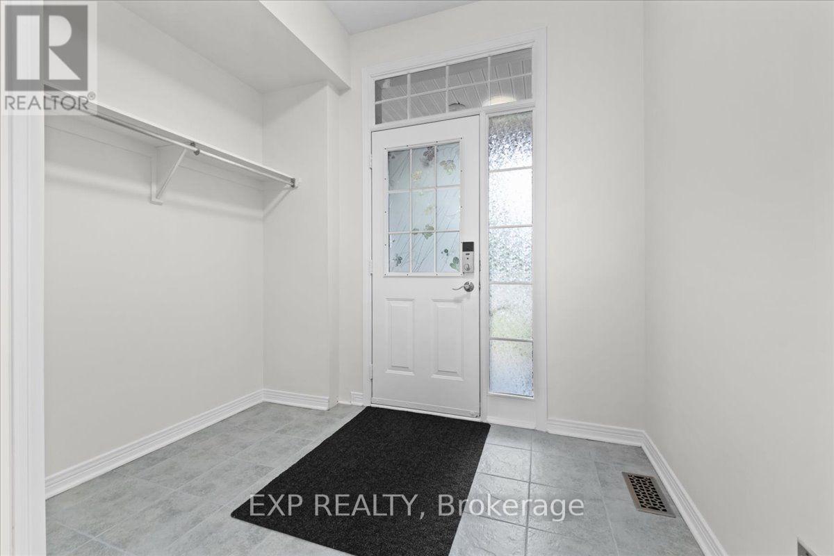 40 Bishops Mills Way Property Photo 3