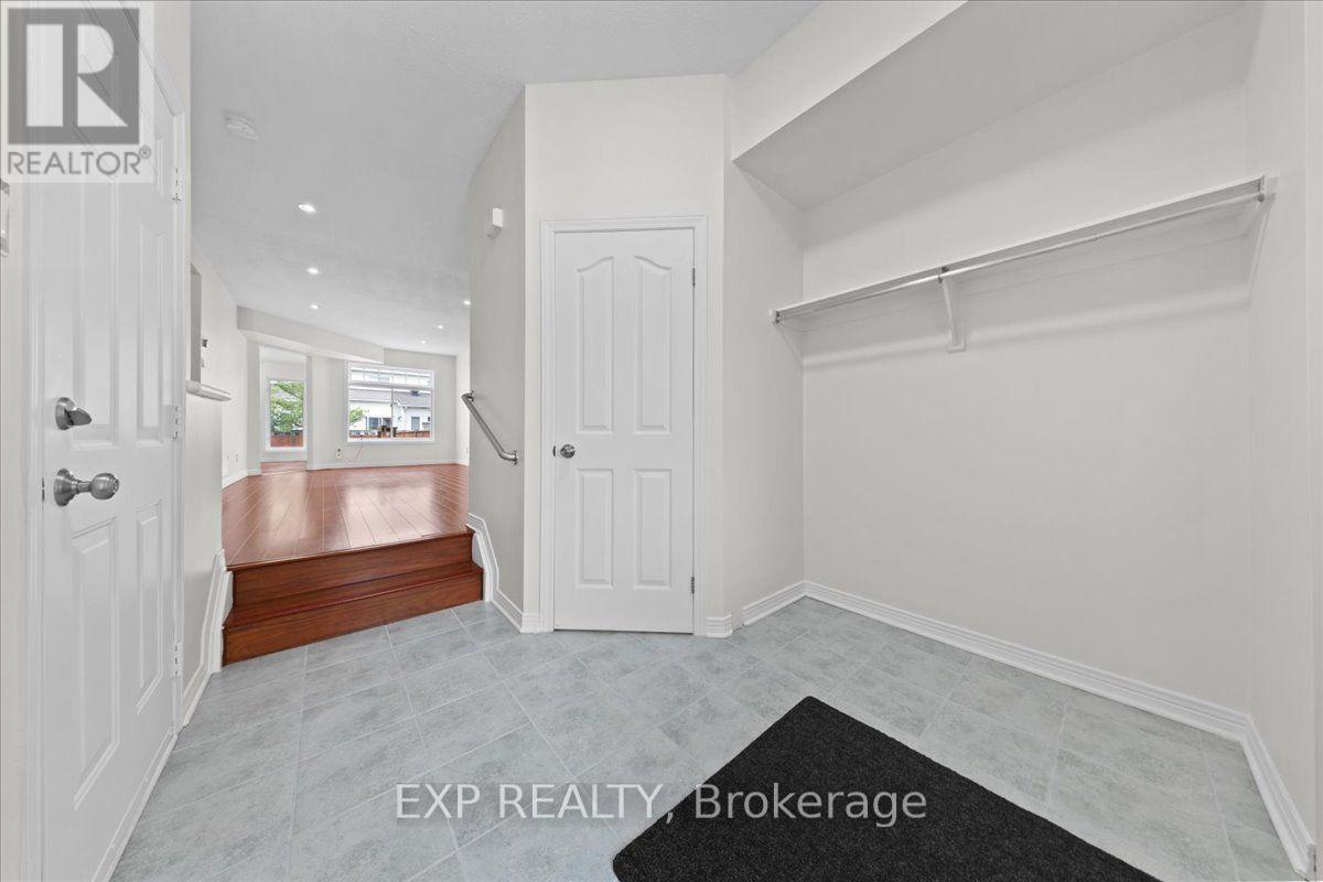 40 Bishops Mills Way Property Photo 4