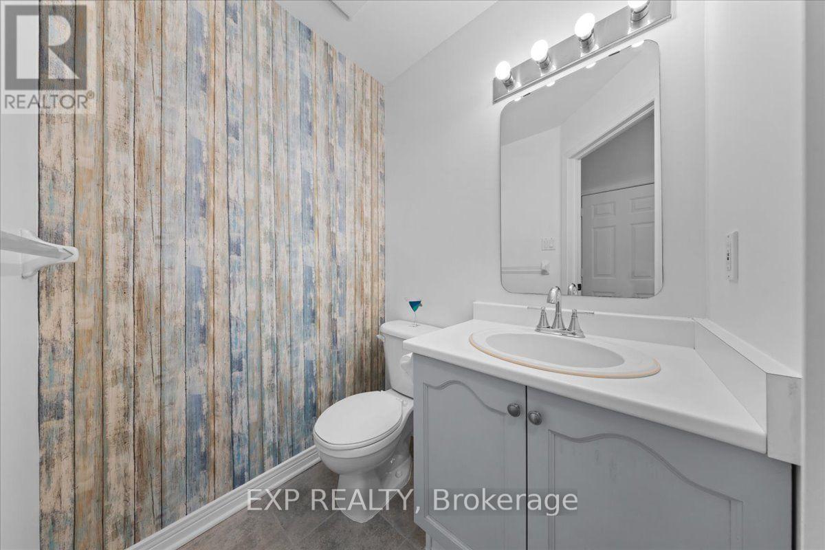 40 Bishops Mills Way Property Photo 5