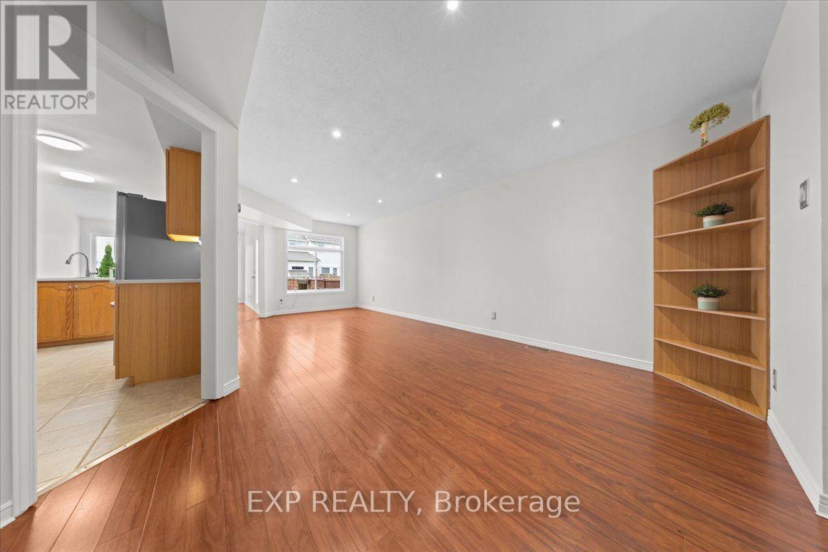 40 Bishops Mills Way Property Photo 6