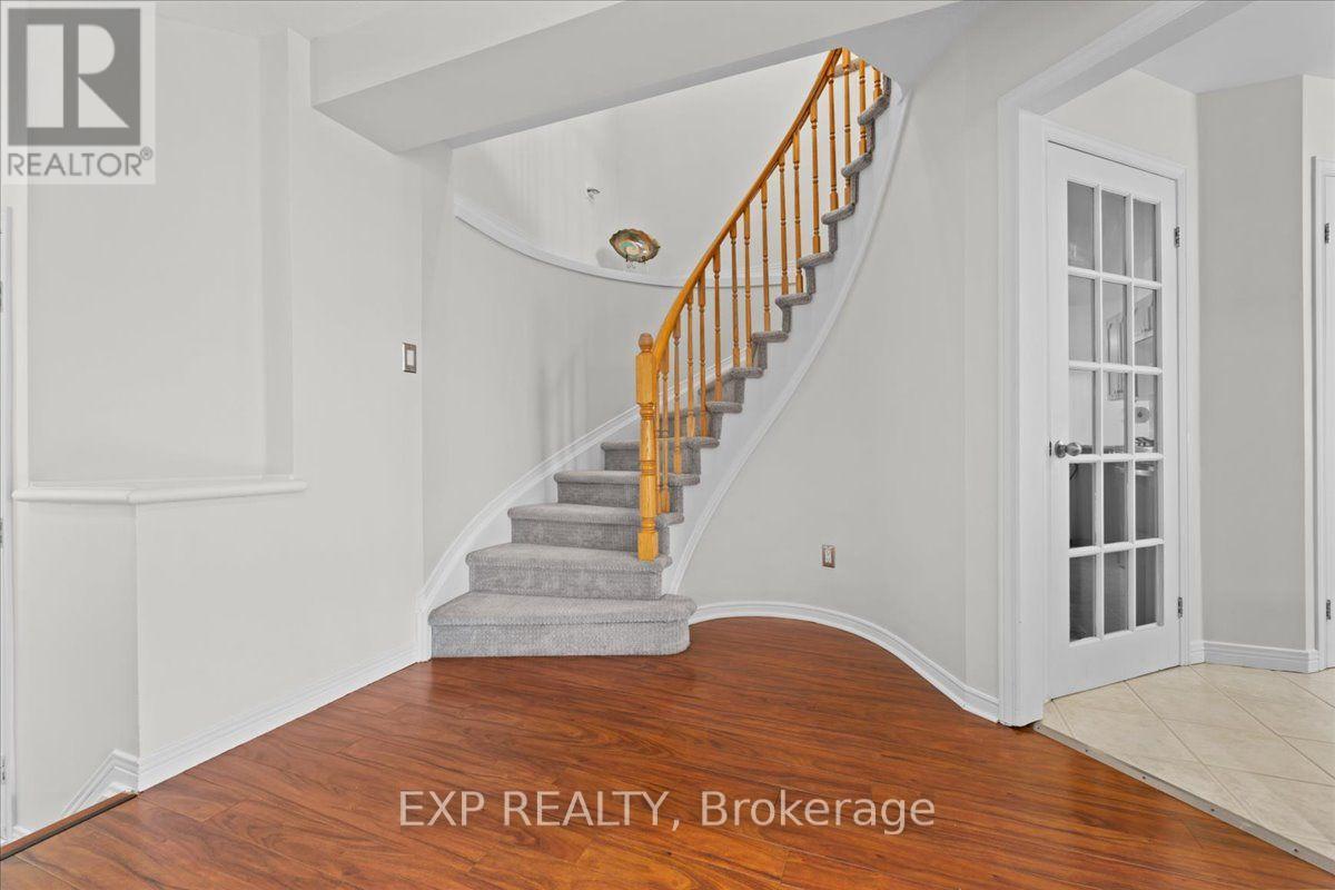 40 Bishops Mills Way Property Photo 7