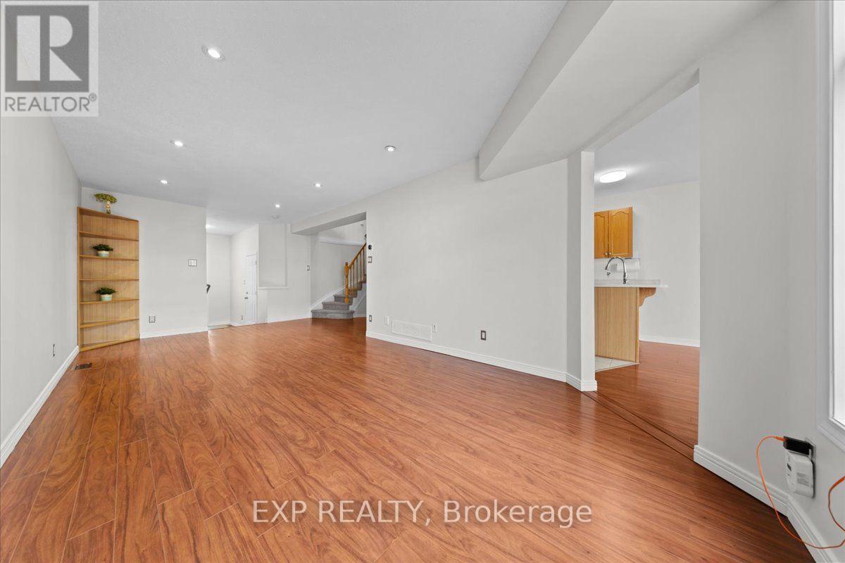 40 Bishops Mills Way Property Photo 9