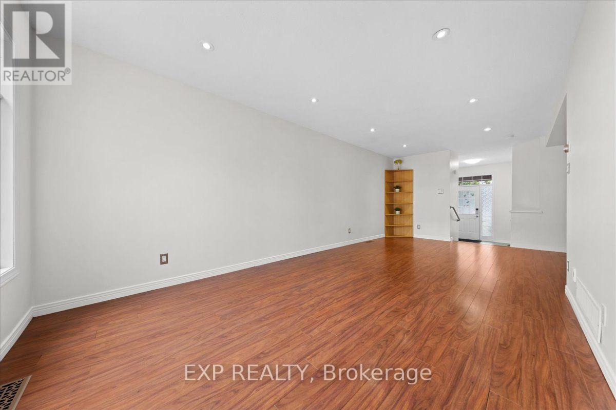 40 Bishops Mills Way Property Photo 10