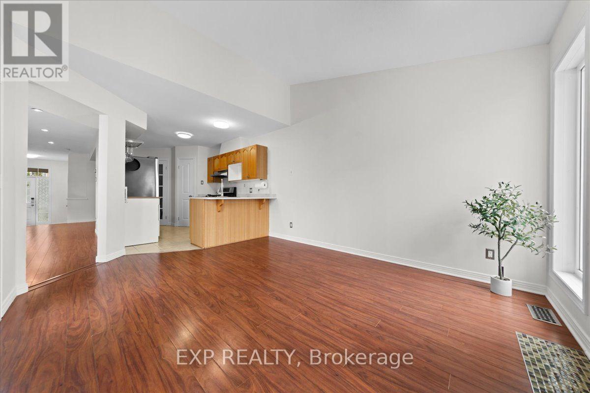 40 Bishops Mills Way Property Photo 13