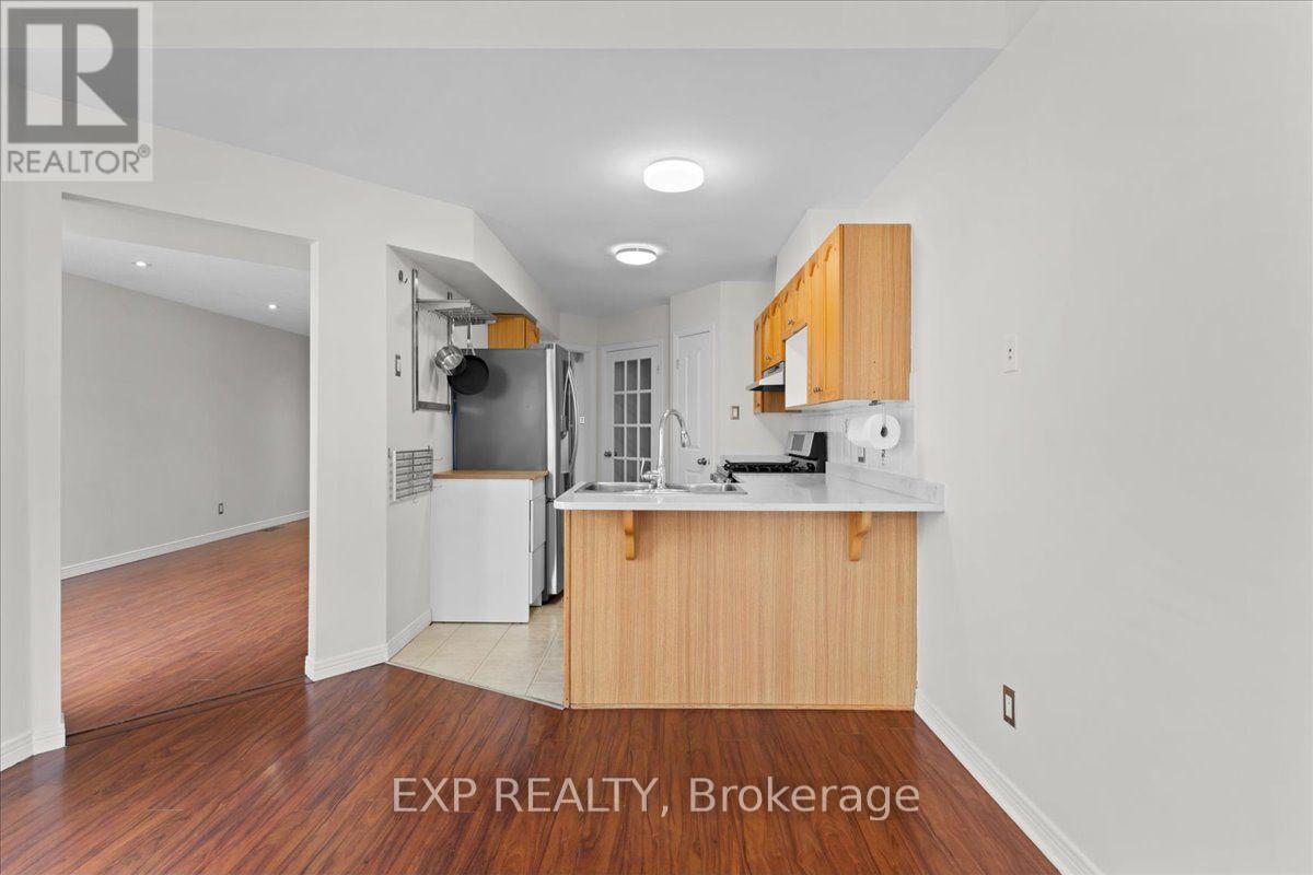40 Bishops Mills Way Property Photo 14