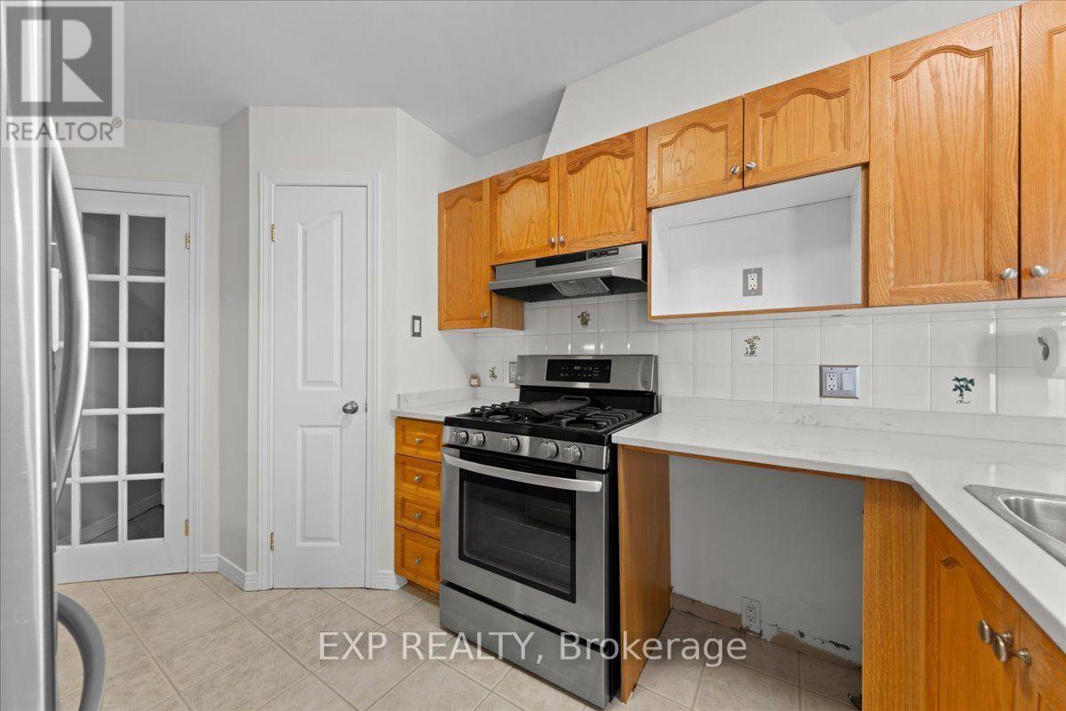 40 Bishops Mills Way Property Photo 15