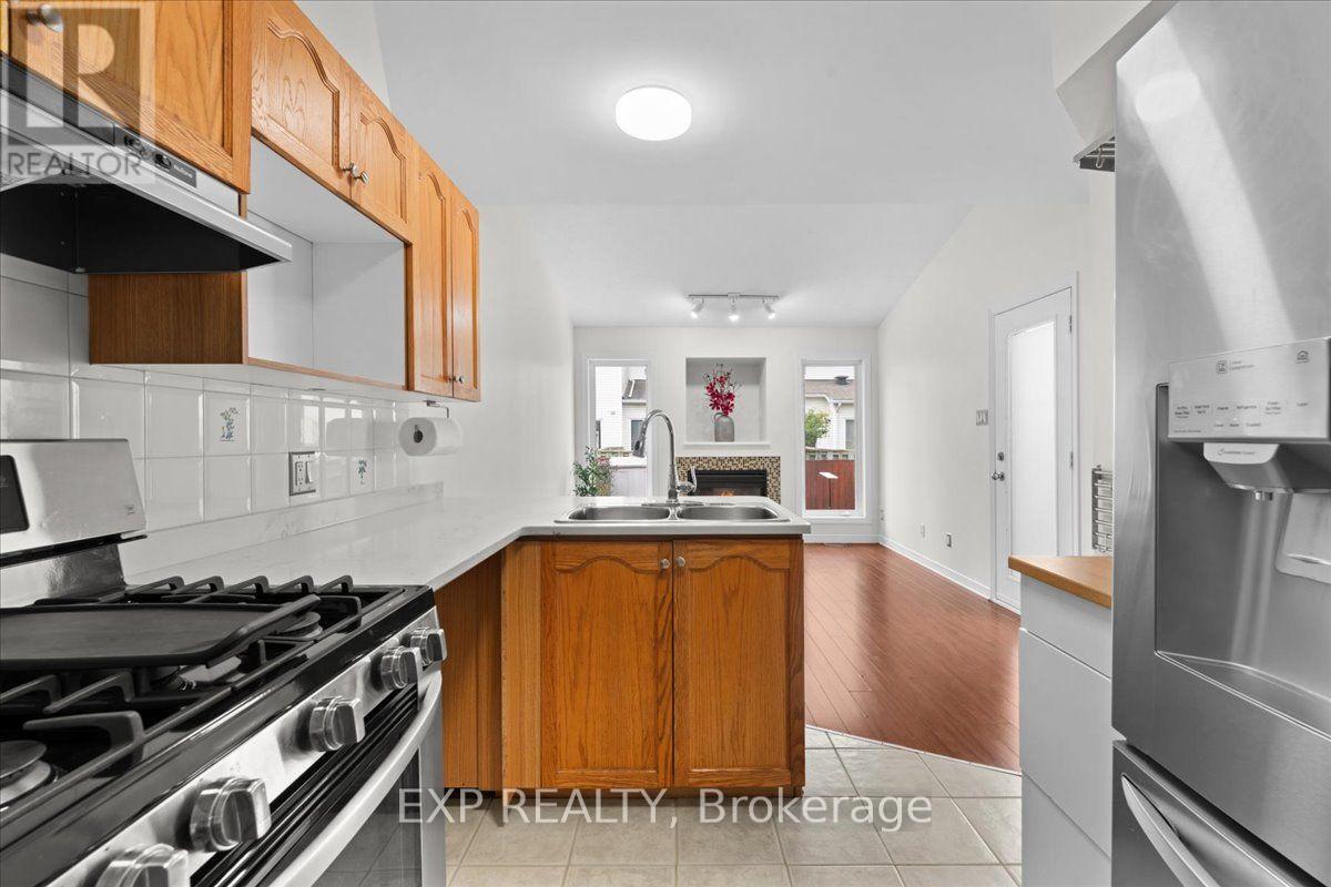 40 Bishops Mills Way Property Photo 16