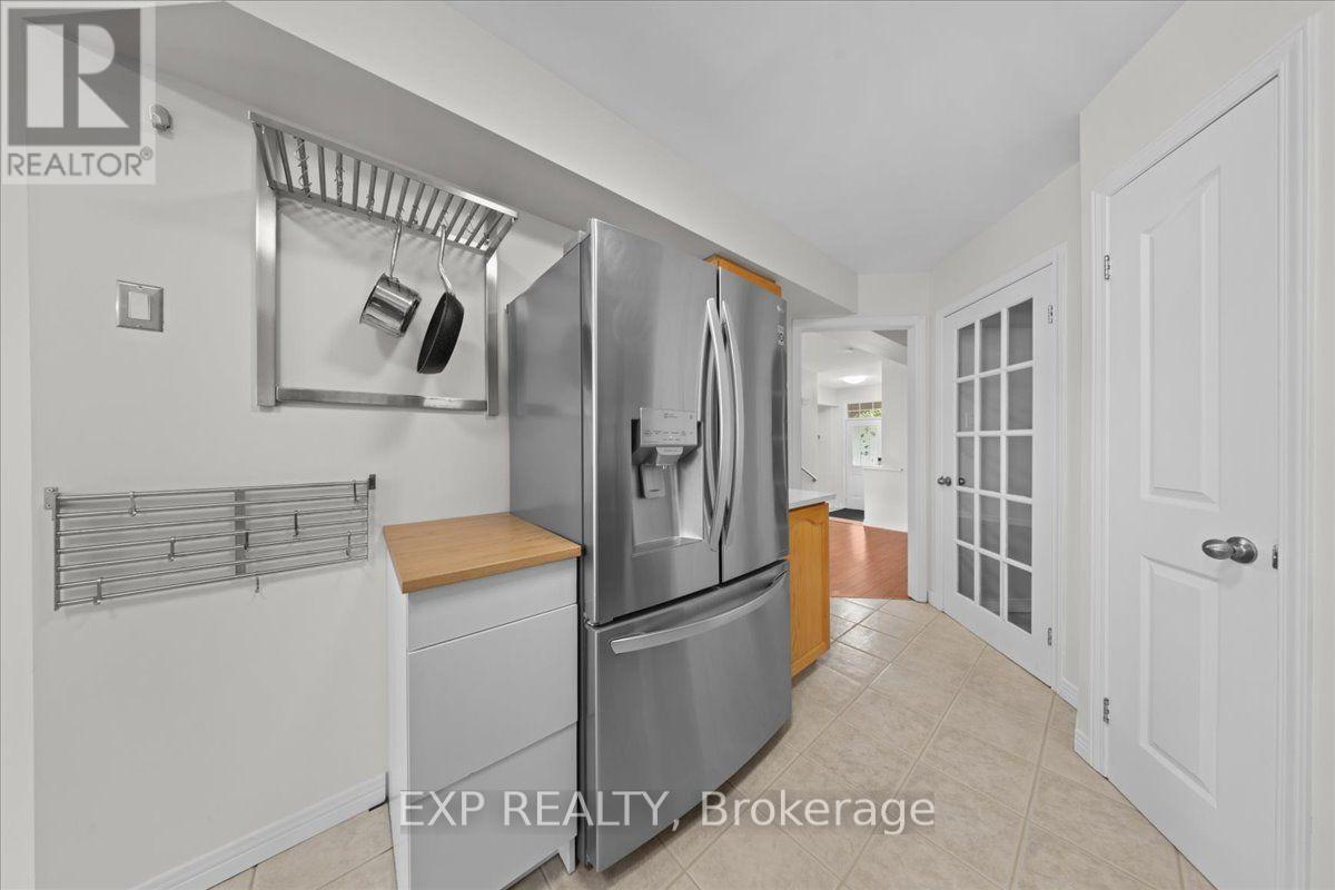 40 Bishops Mills Way Property Photo 17