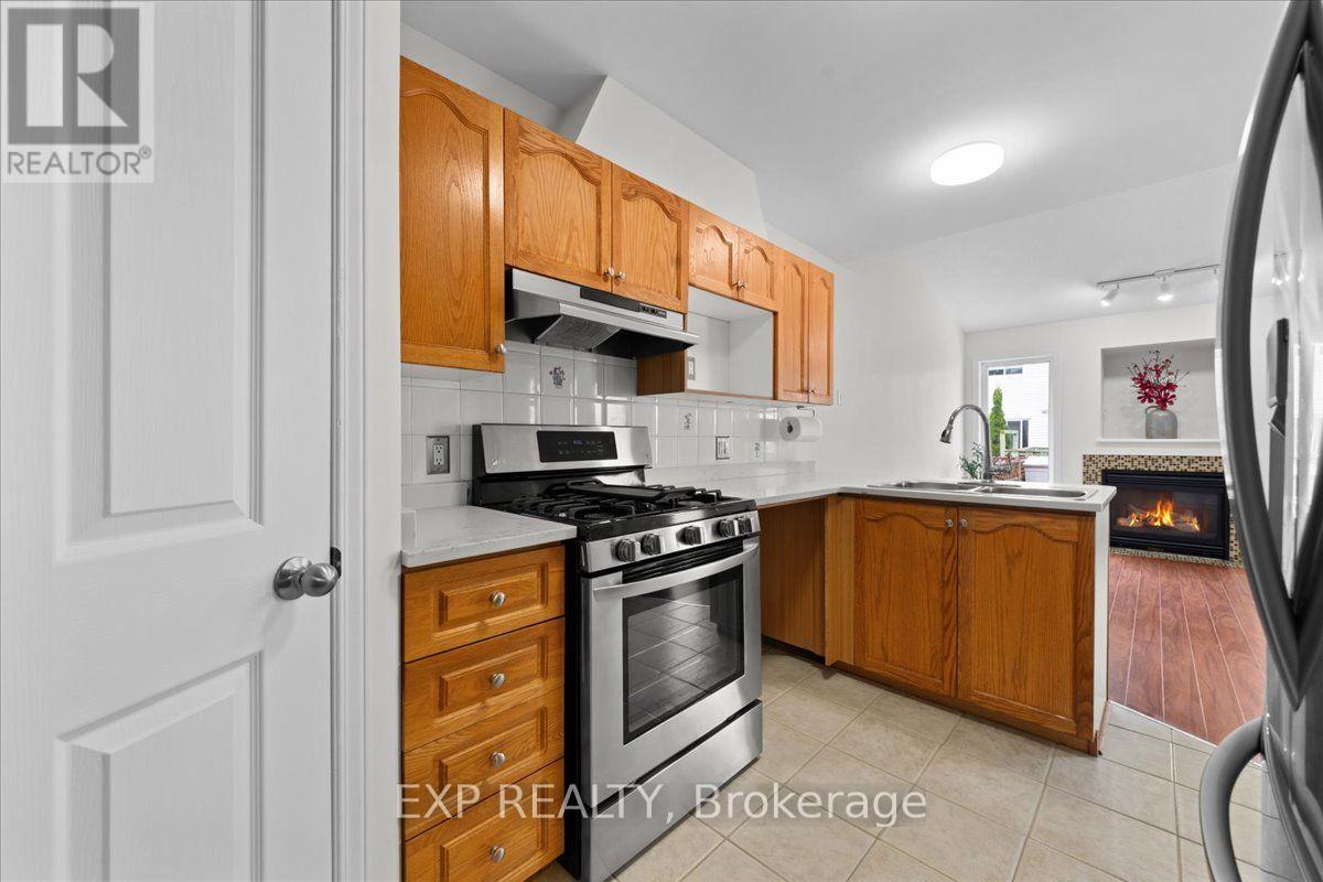 40 Bishops Mills Way Property Photo 18