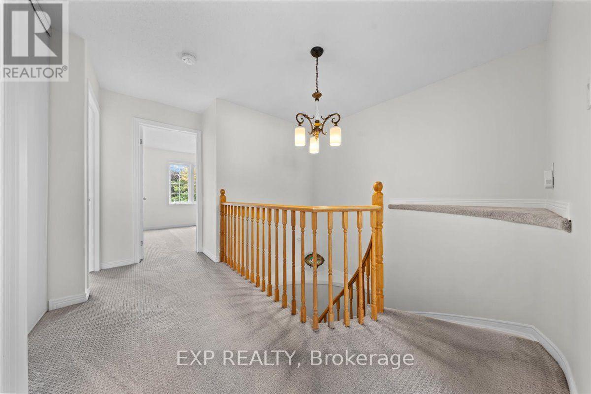 40 Bishops Mills Way Property Photo 19