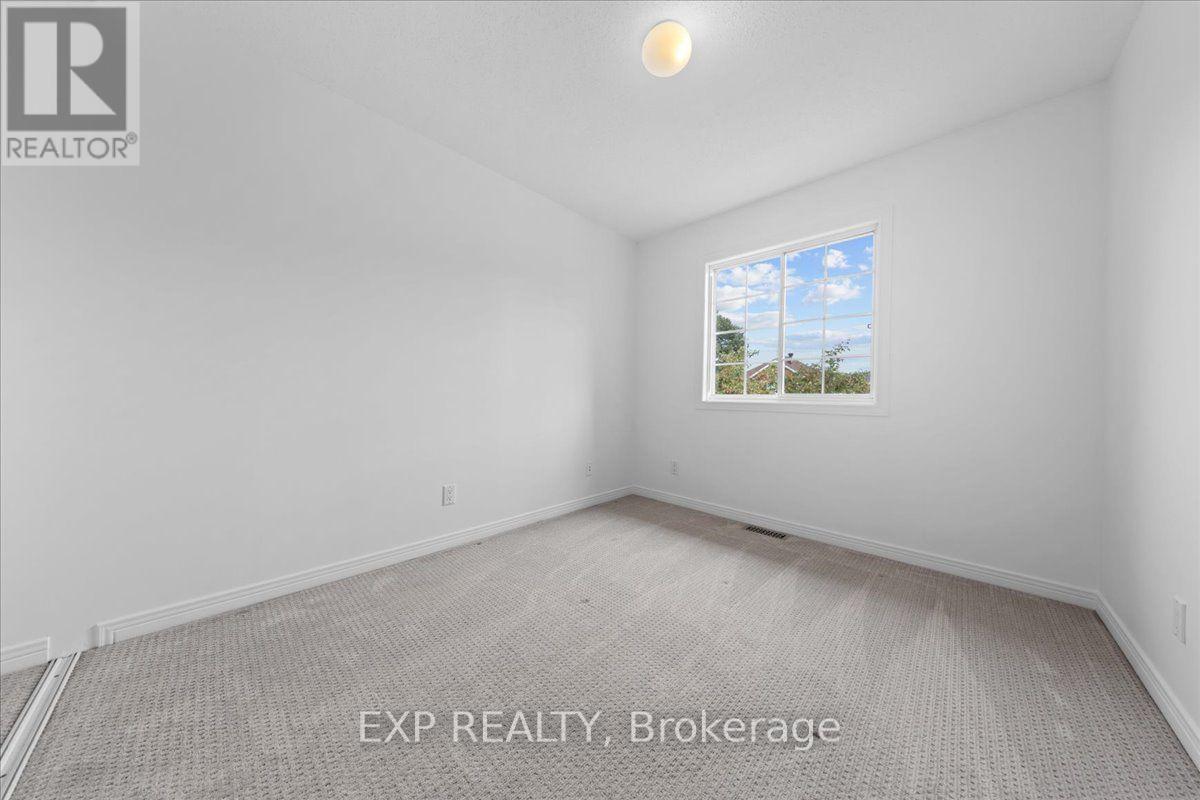 40 Bishops Mills Way Property Photo 21