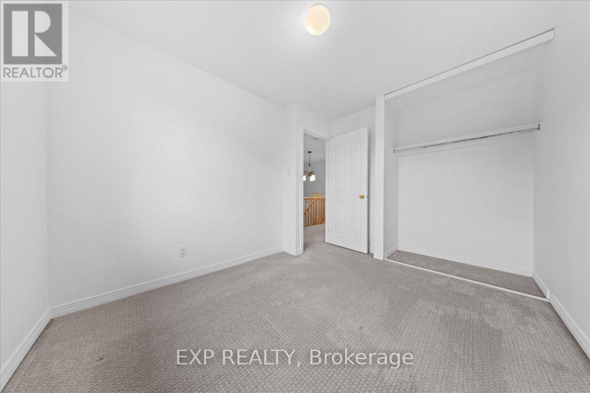 40 Bishops Mills Way Property Photo 22