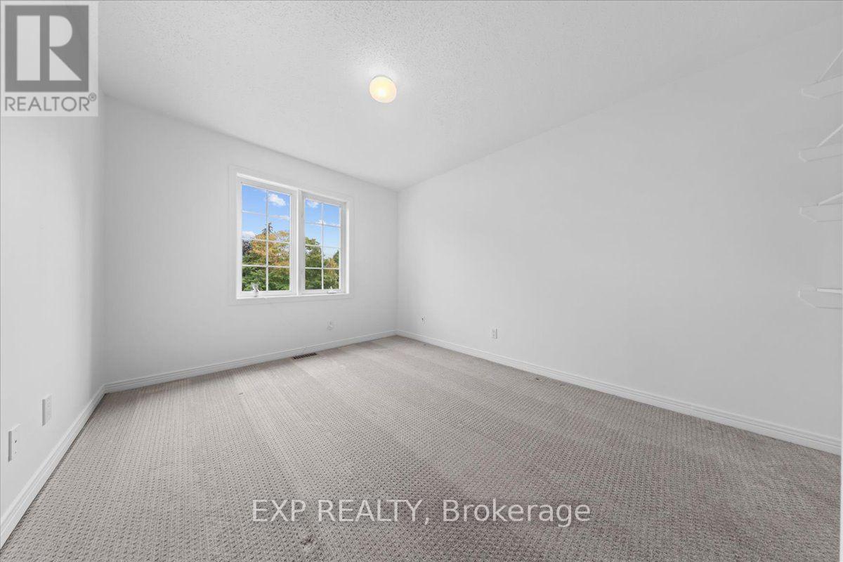 40 Bishops Mills Way Property Photo 23