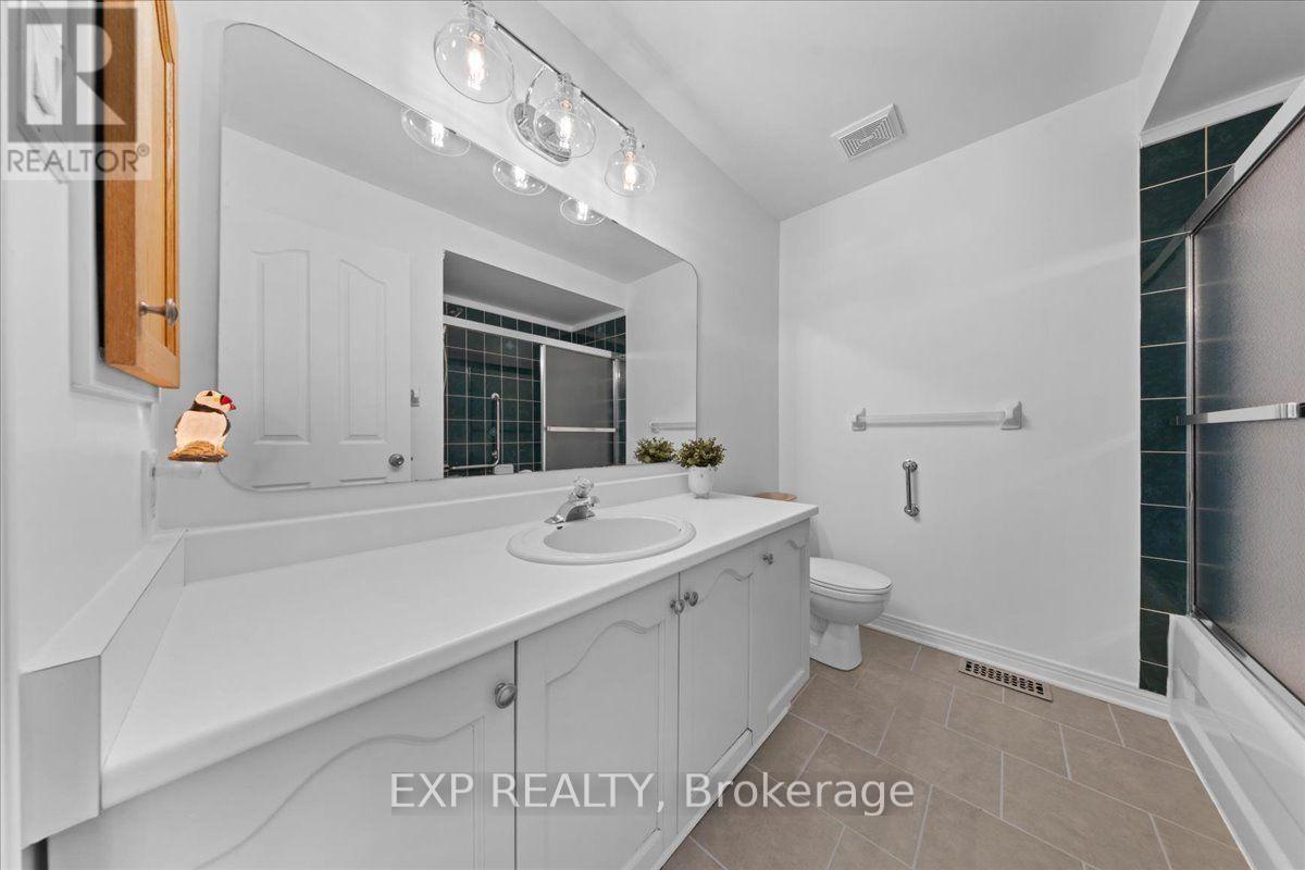 40 Bishops Mills Way Property Photo 24
